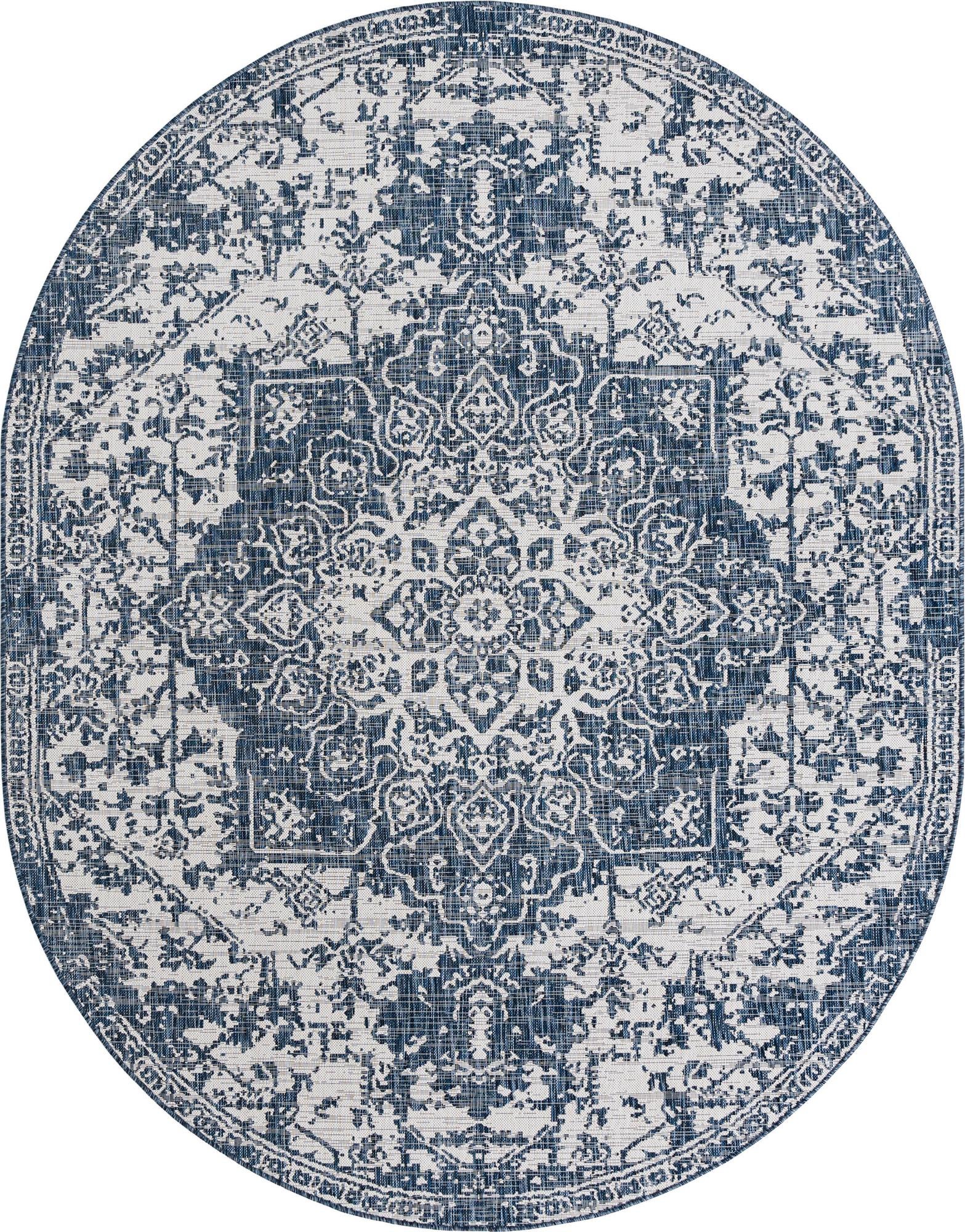 Rug Blue Swatch link