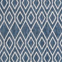 Rug Blue Swatch link