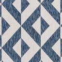 Rug Blue Swatch link