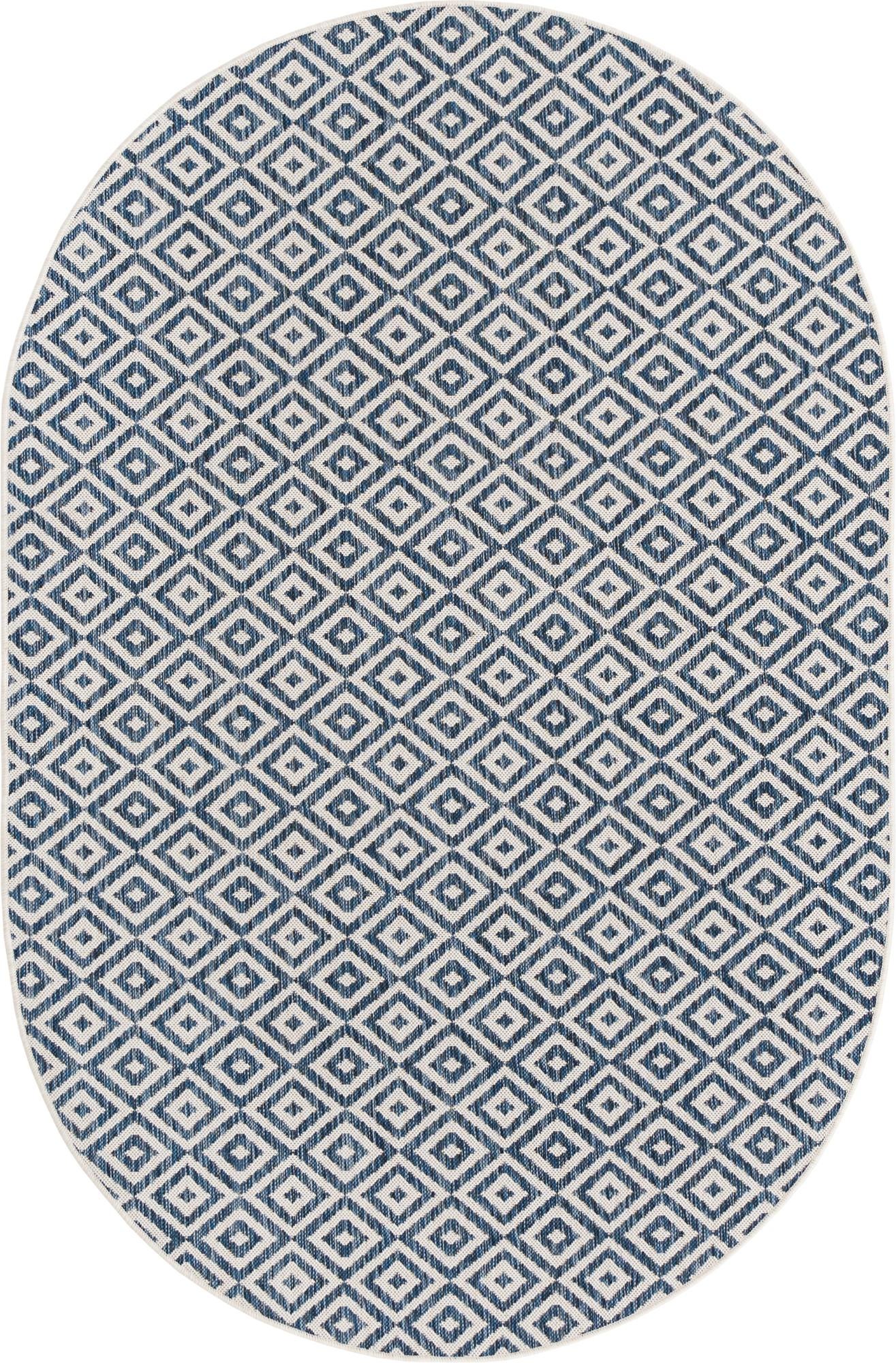 Rug Blue Swatch link
