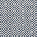 Rug Blue Swatch link