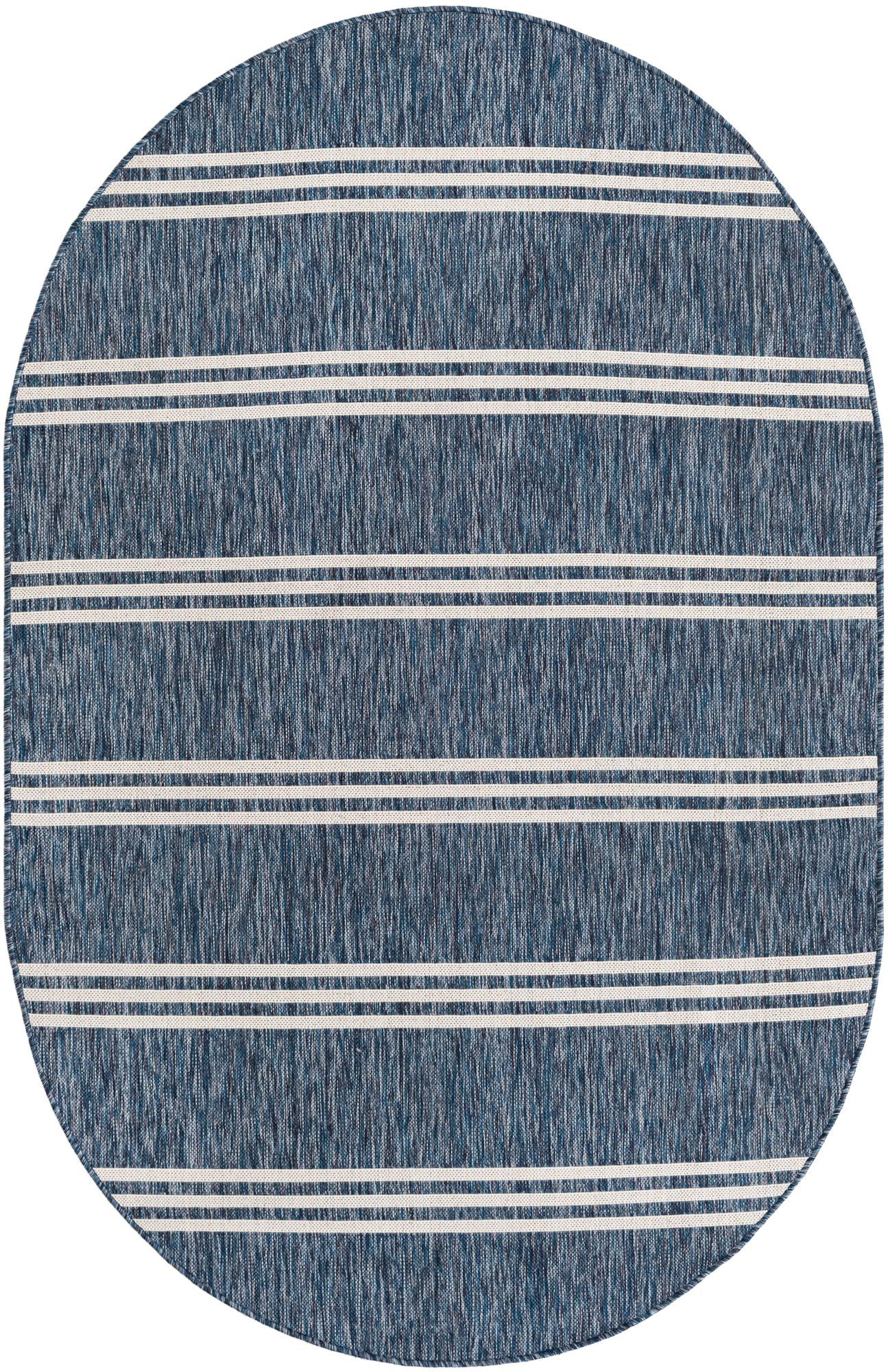 Rug Blue Swatch link