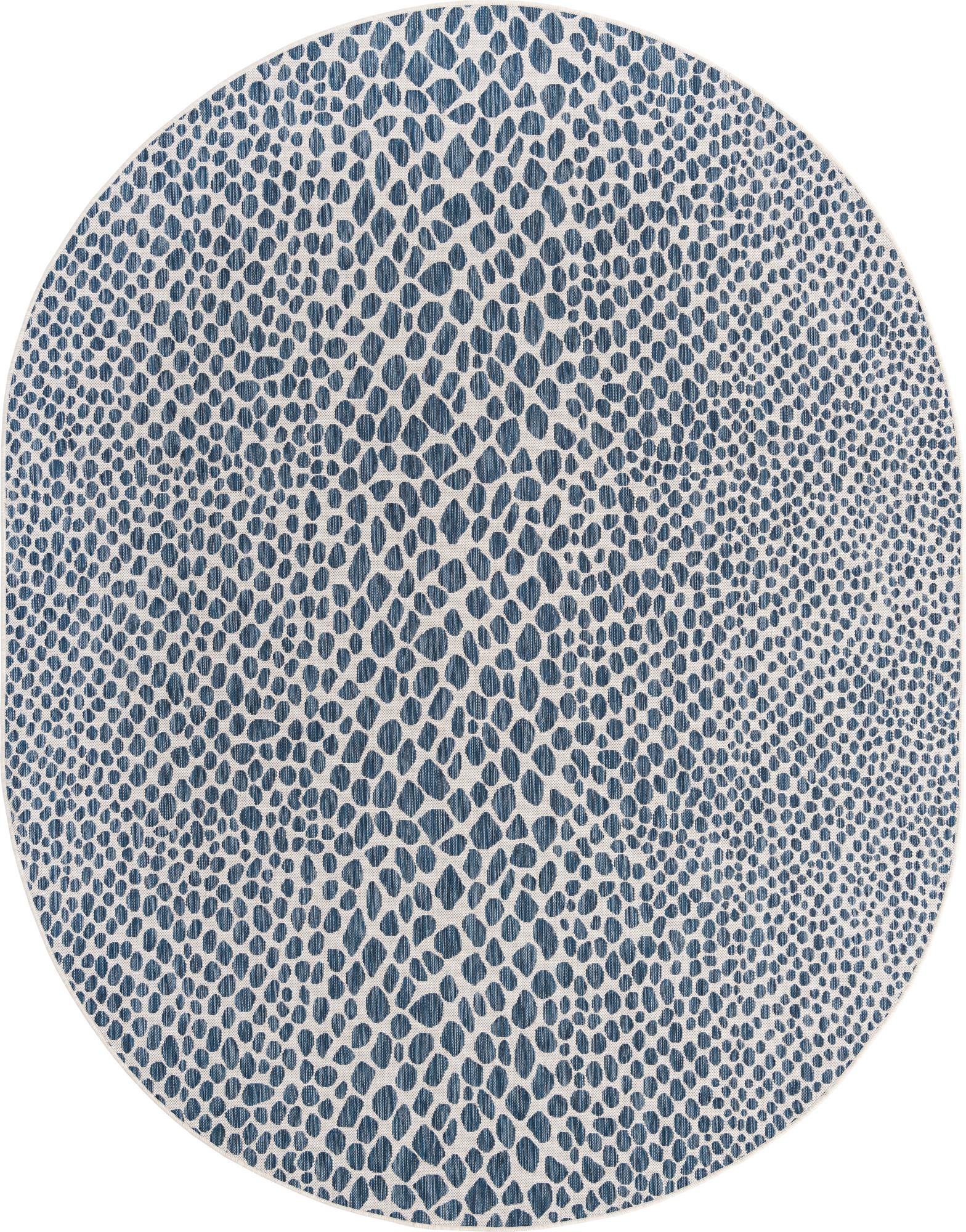 Rug Blue Swatch link