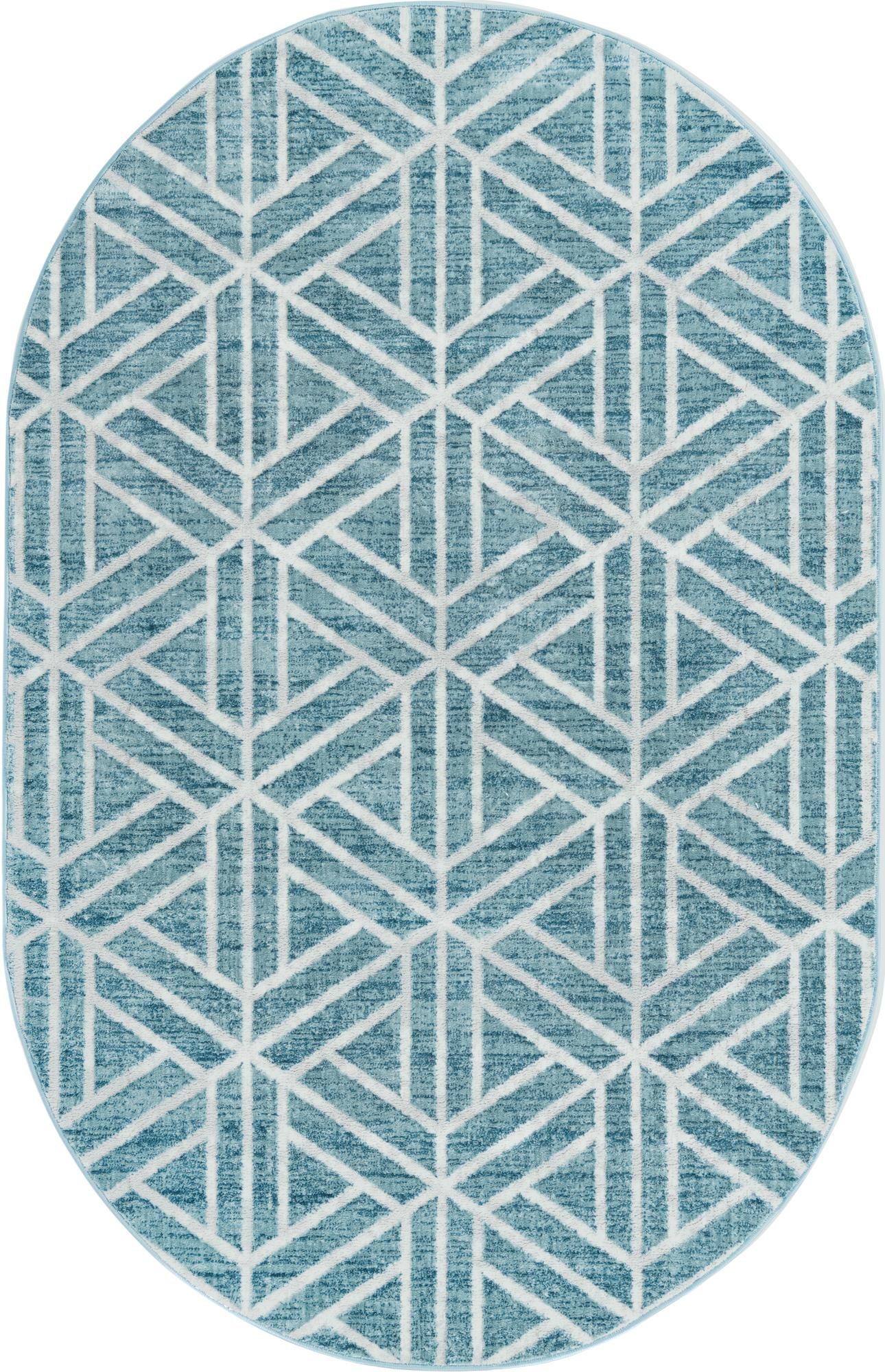 Rug Blue Swatch link