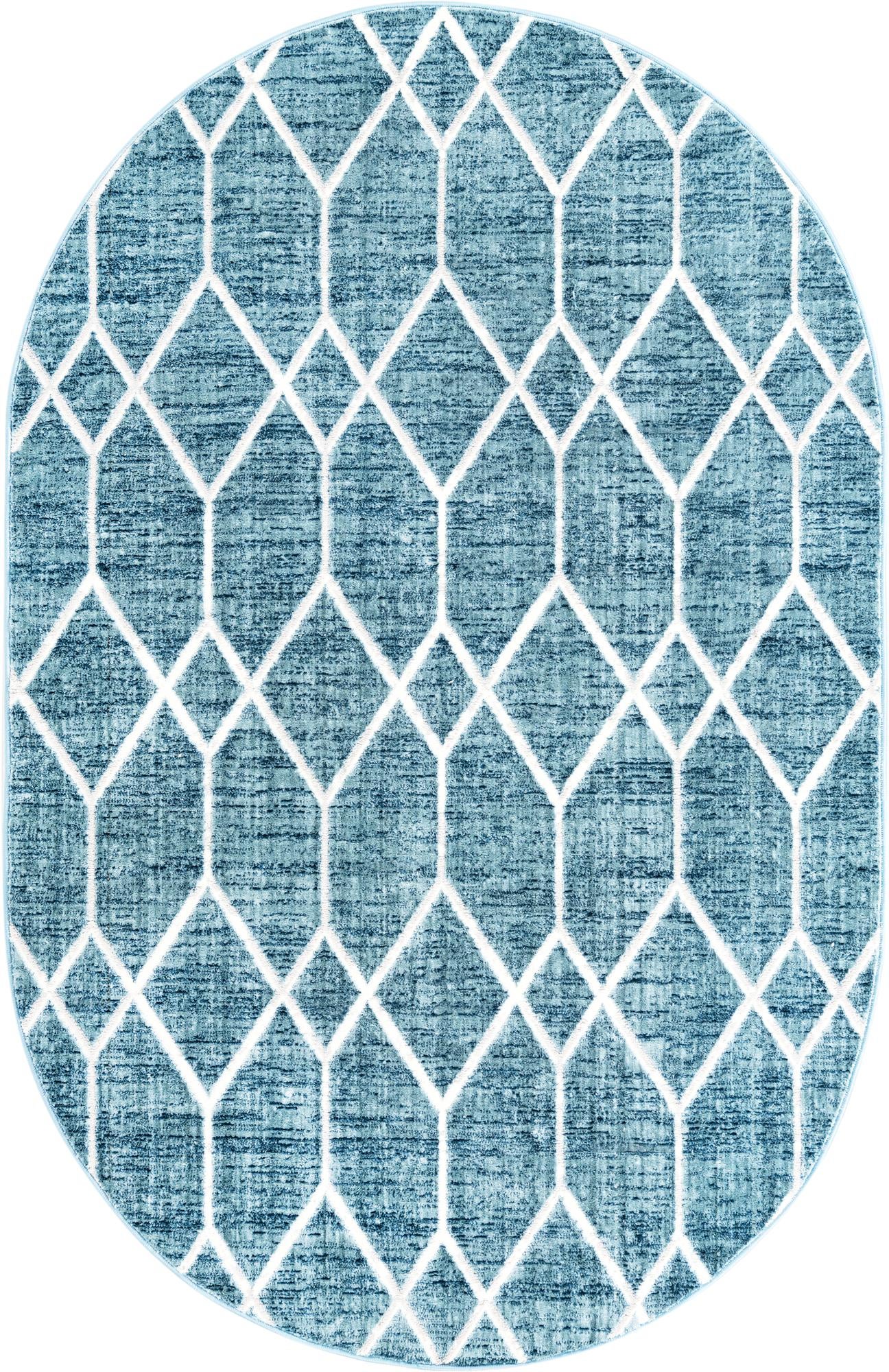 Rug Blue Swatch link