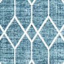 Rug Blue Swatch link