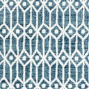 Rug Blue Swatch link