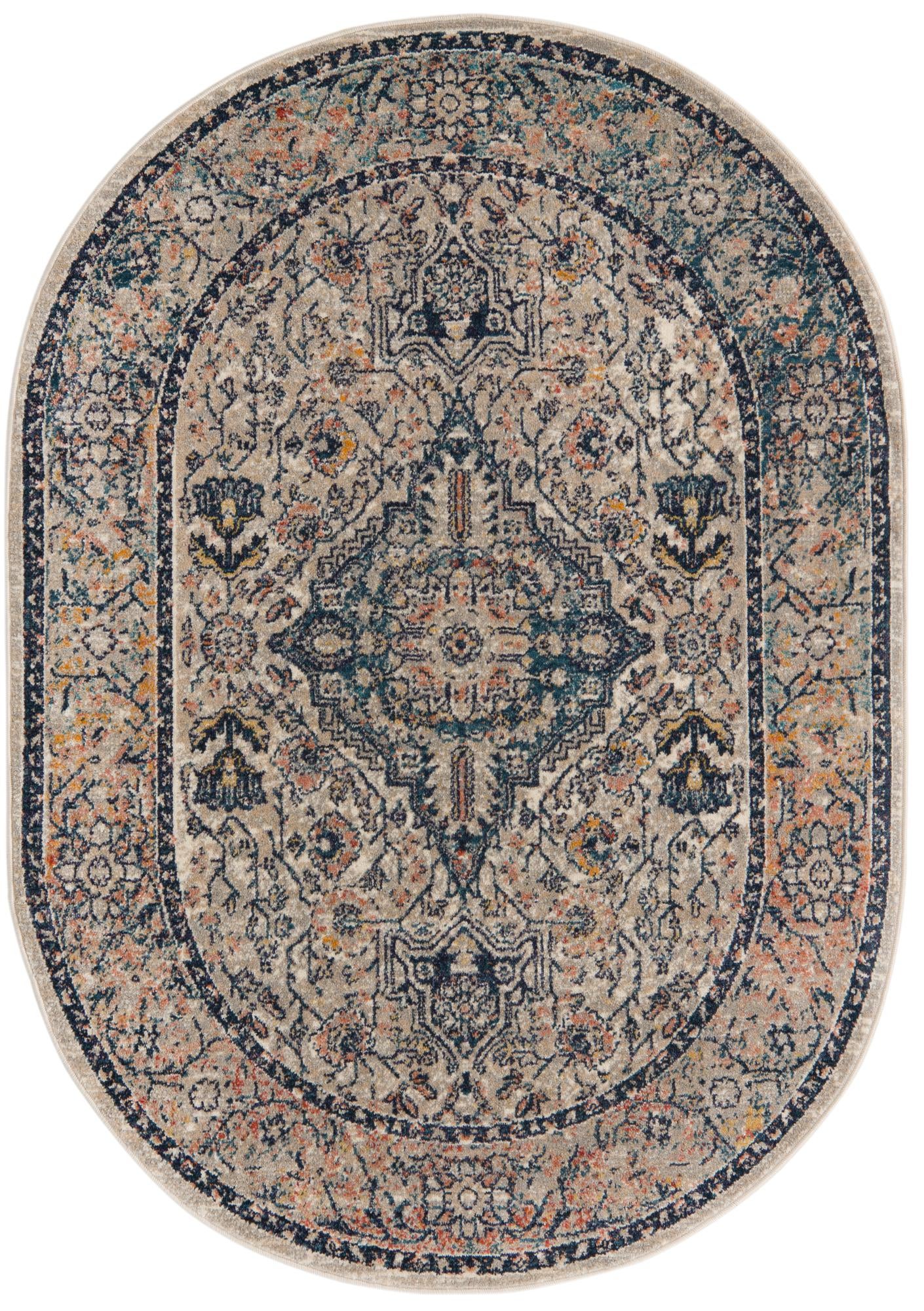 Rug Blue Swatch link