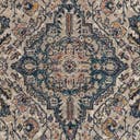 Rug Blue Swatch link