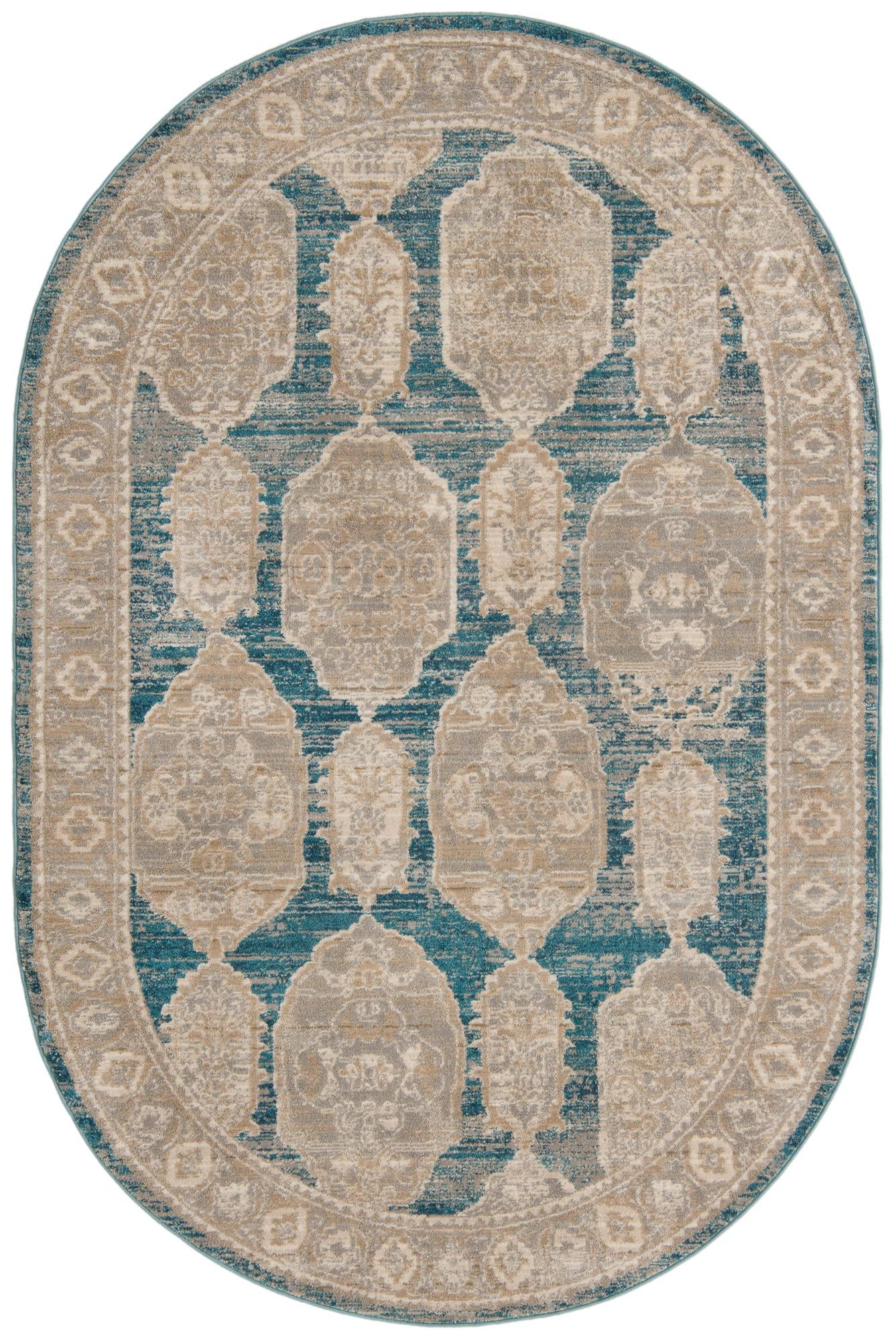 Rug Blue Swatch link
