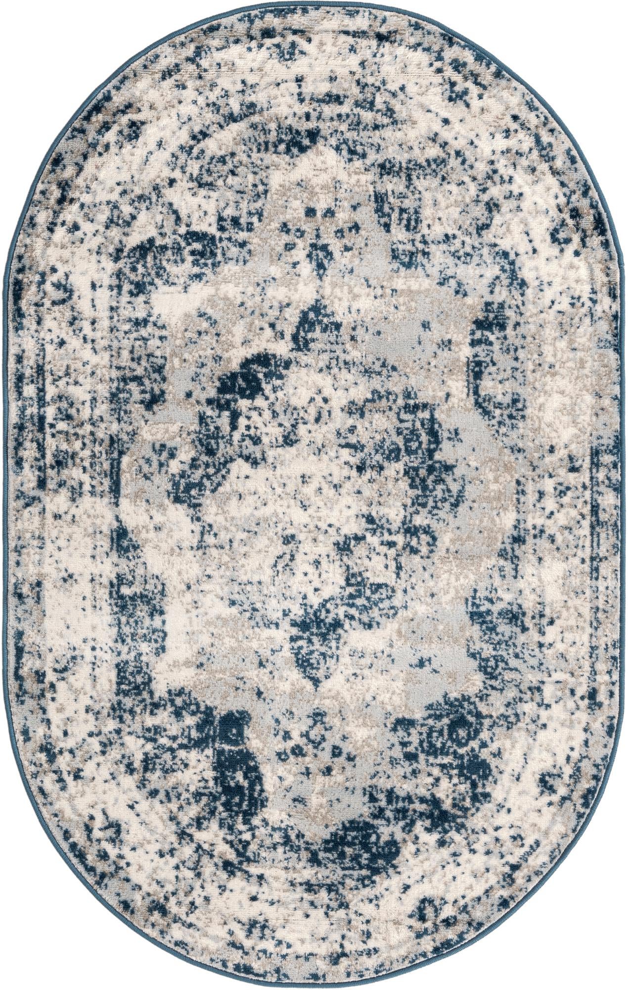 Rug Blue Swatch link