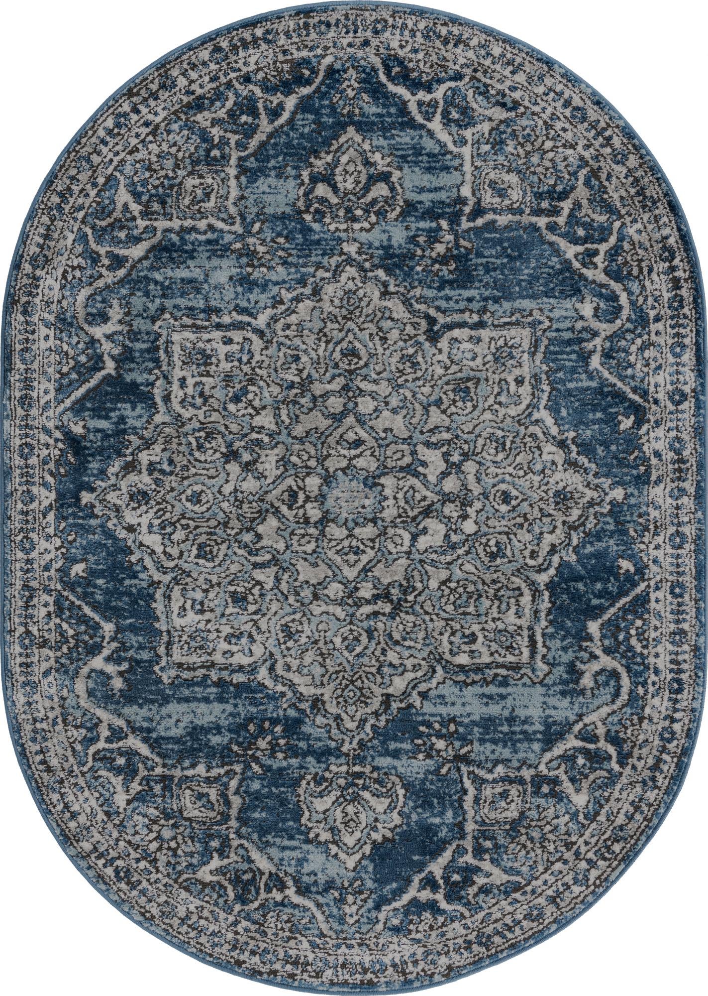 Rug Blue Swatch link
