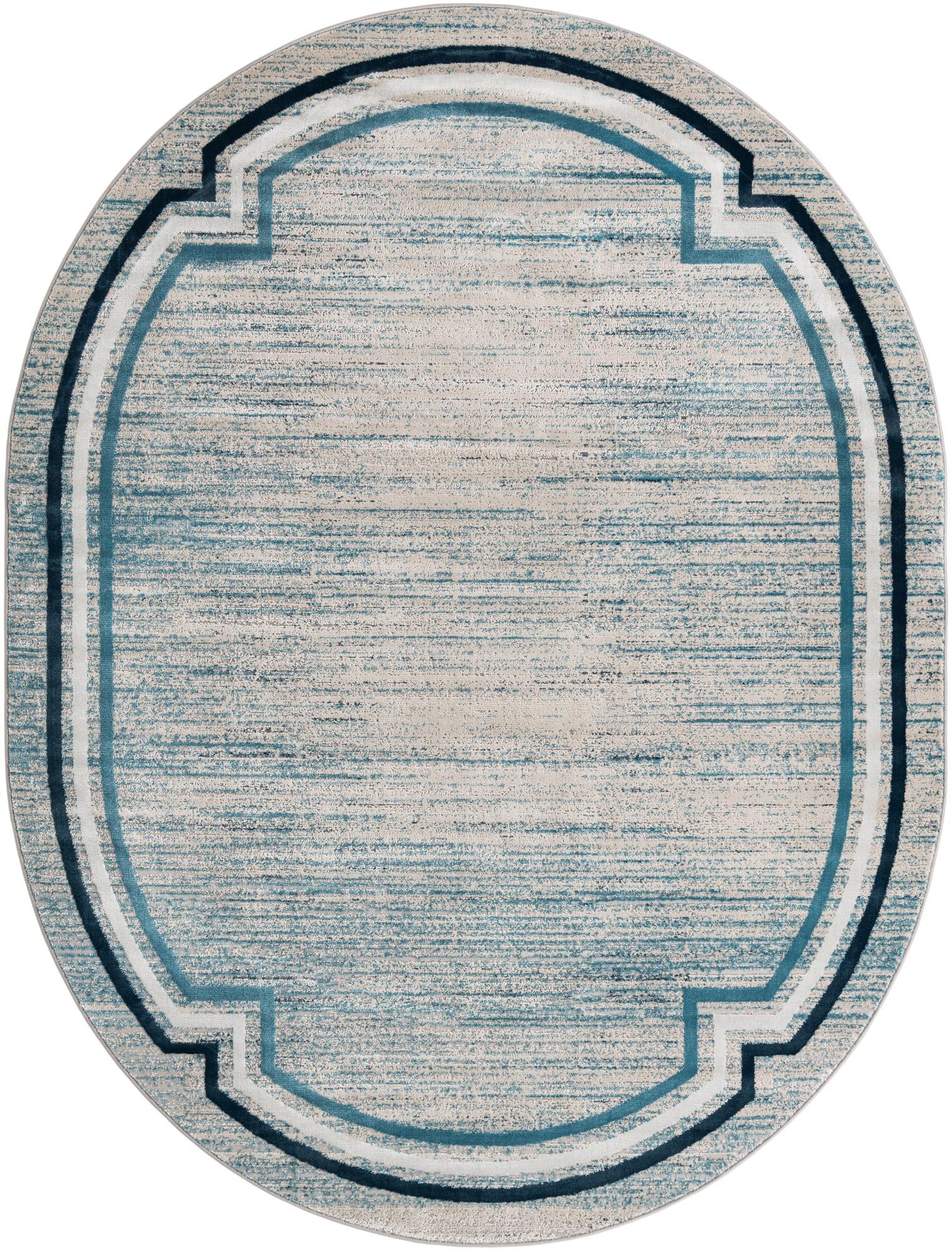 Rug Blue Swatch link