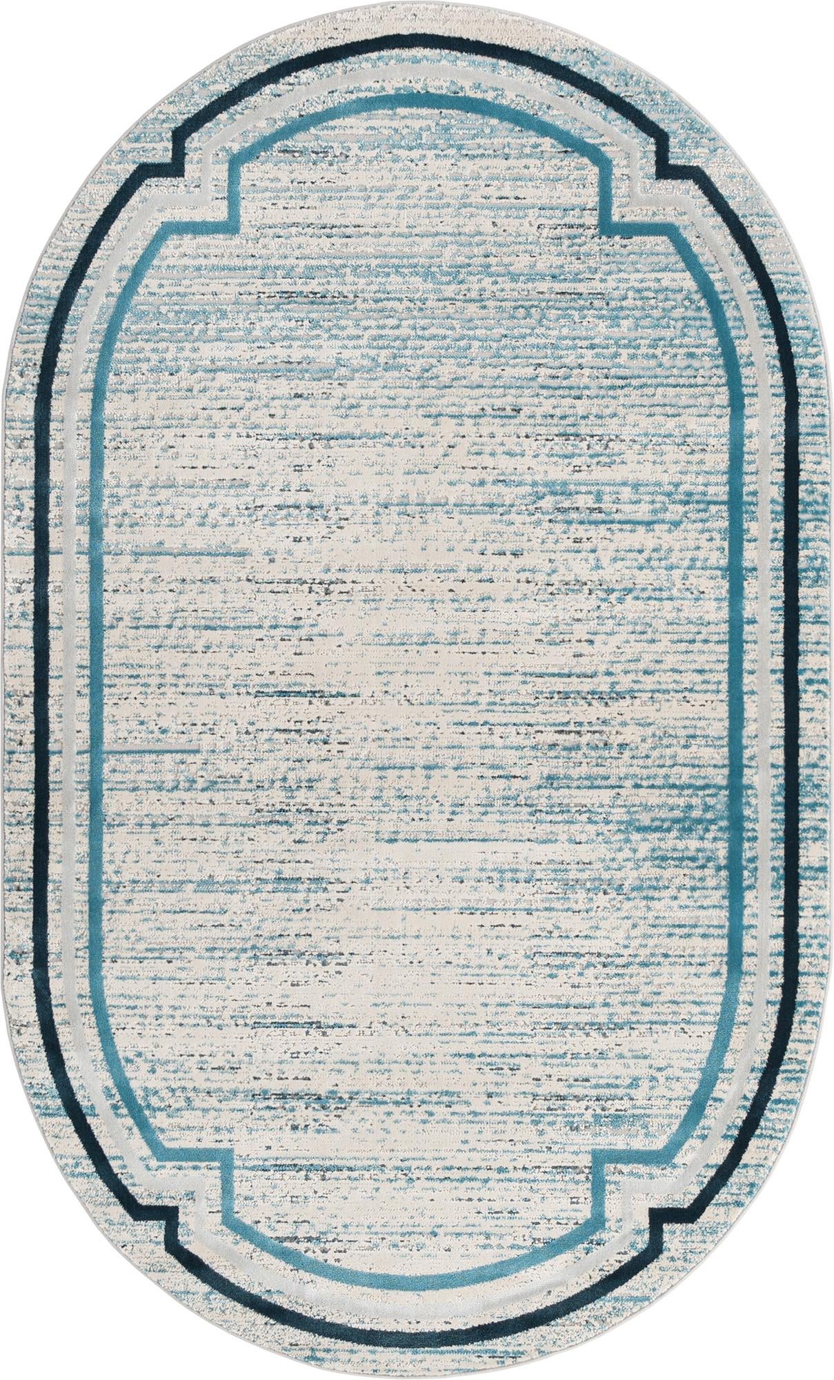 Rug Blue Swatch link