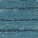 Rug Blue Swatch link