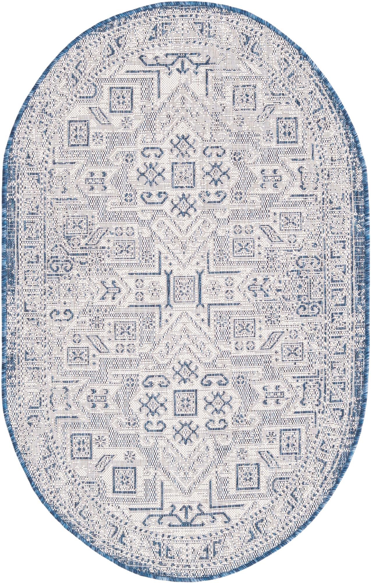 Rug Blue Swatch link