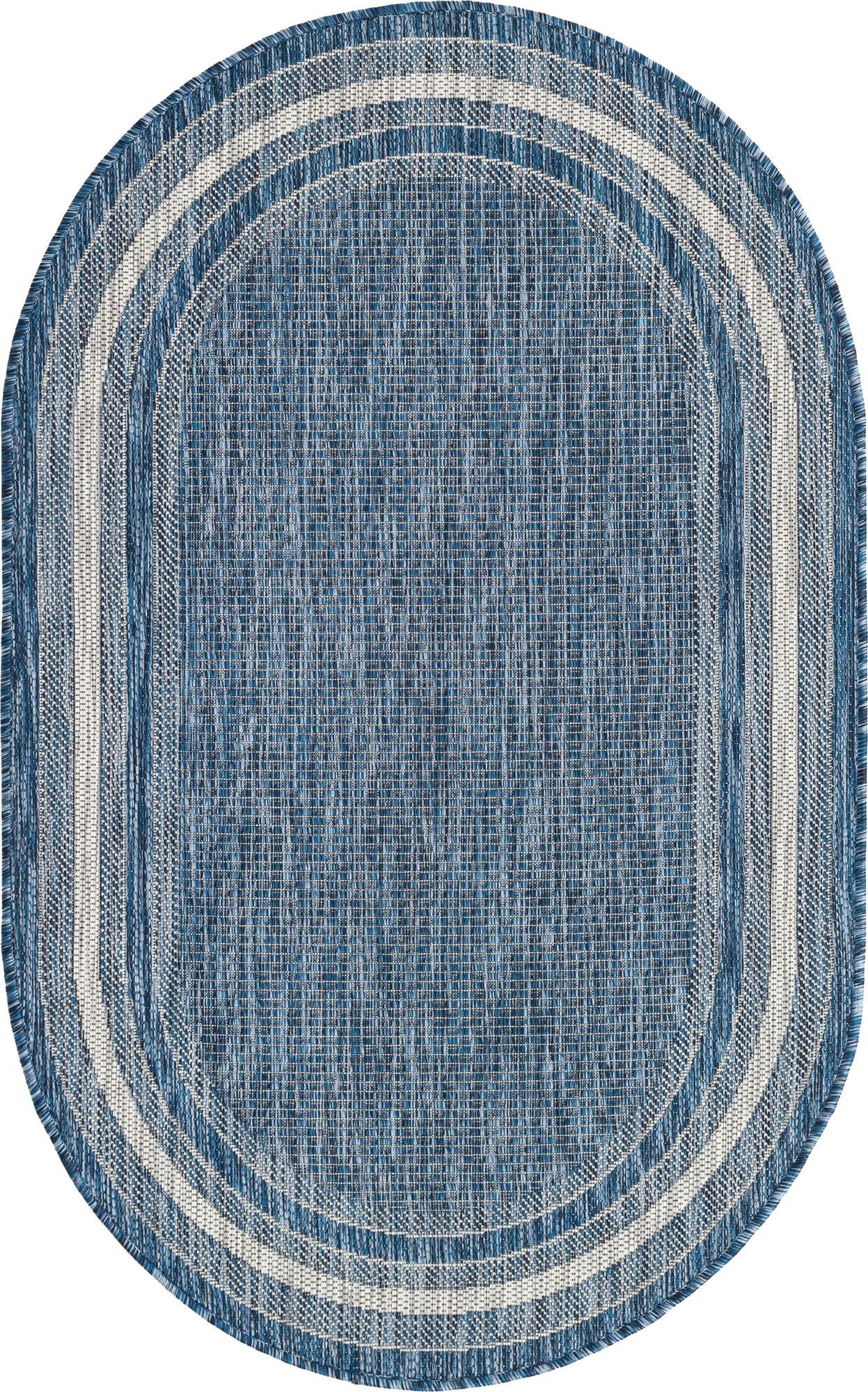 Rug Blue Swatch link