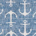 Rug Blue Swatch link