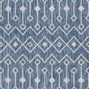 Rug Blue Swatch link