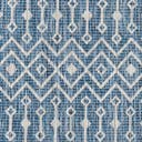 Rug Blue Swatch link