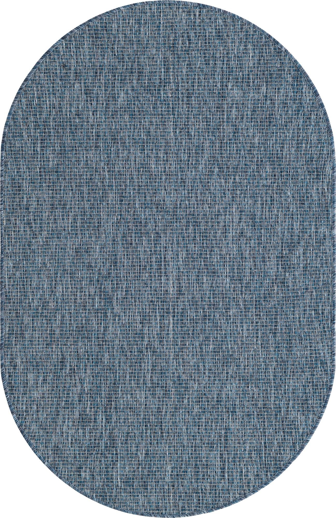 Rug Blue Swatch link