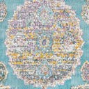 Rug Blue Swatch link