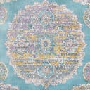 Rug Blue Swatch link