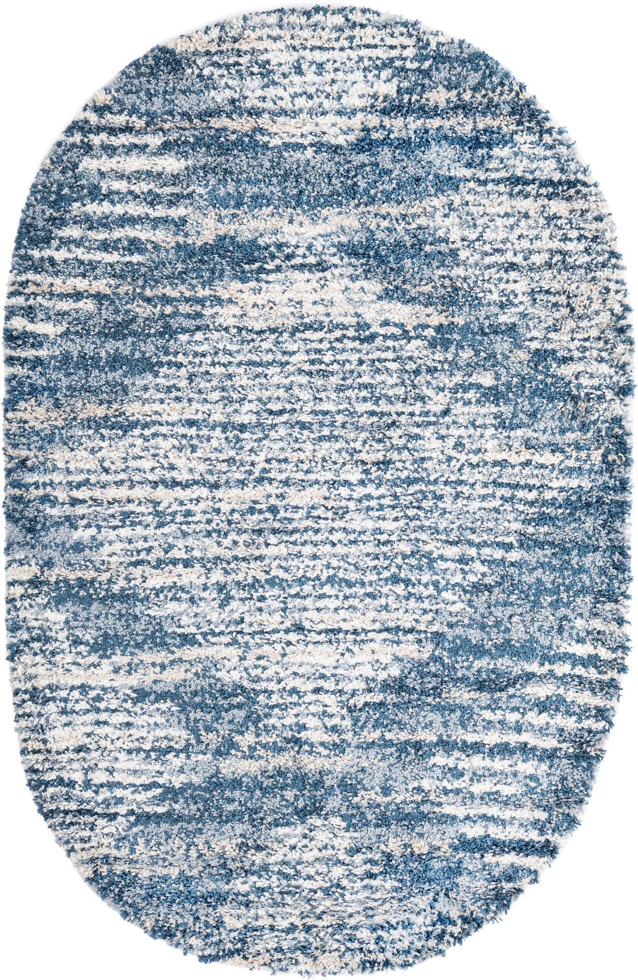 Rug Blue Swatch link
