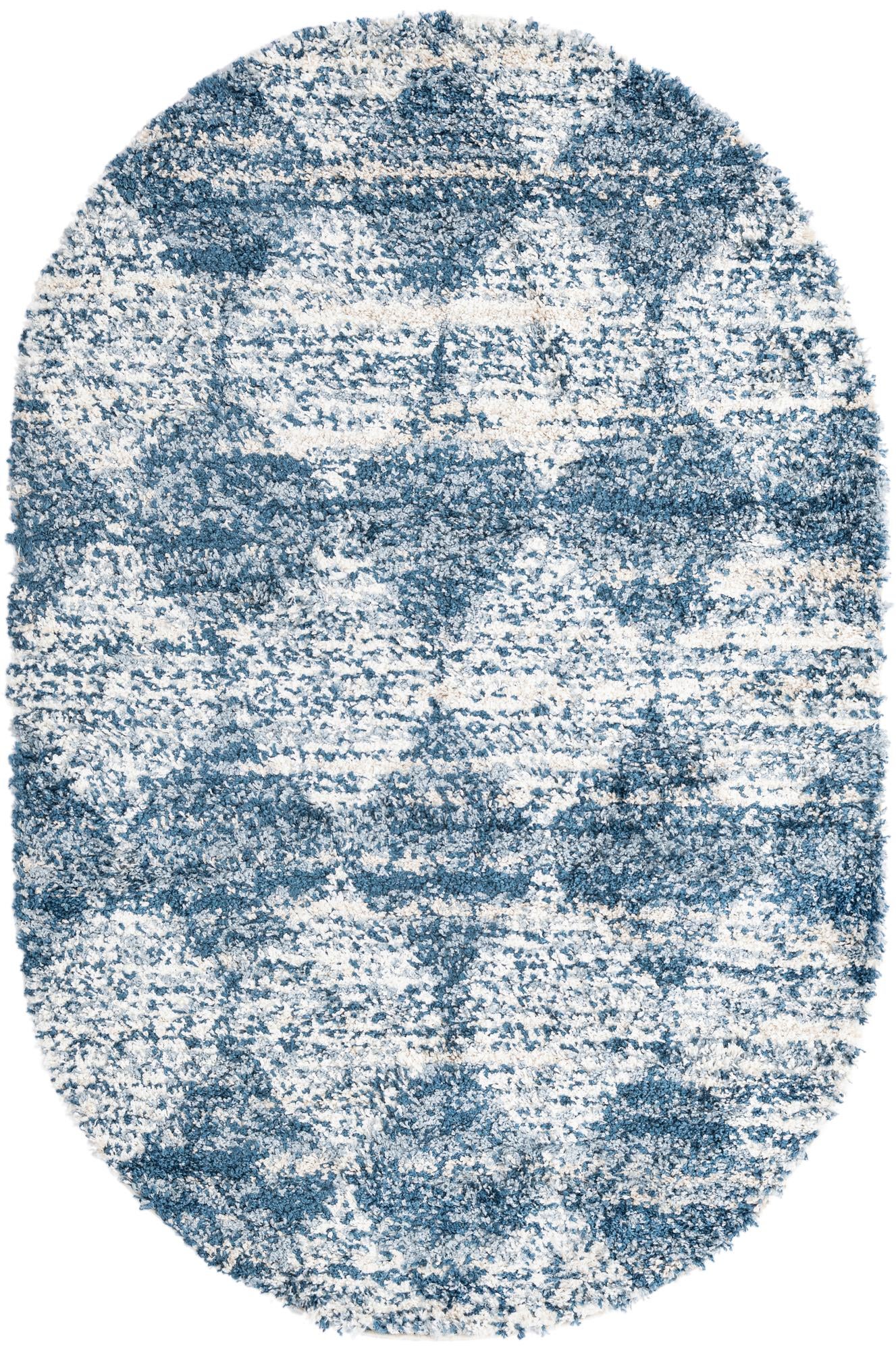 Rug Blue Swatch link