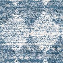 Rug Blue Swatch link