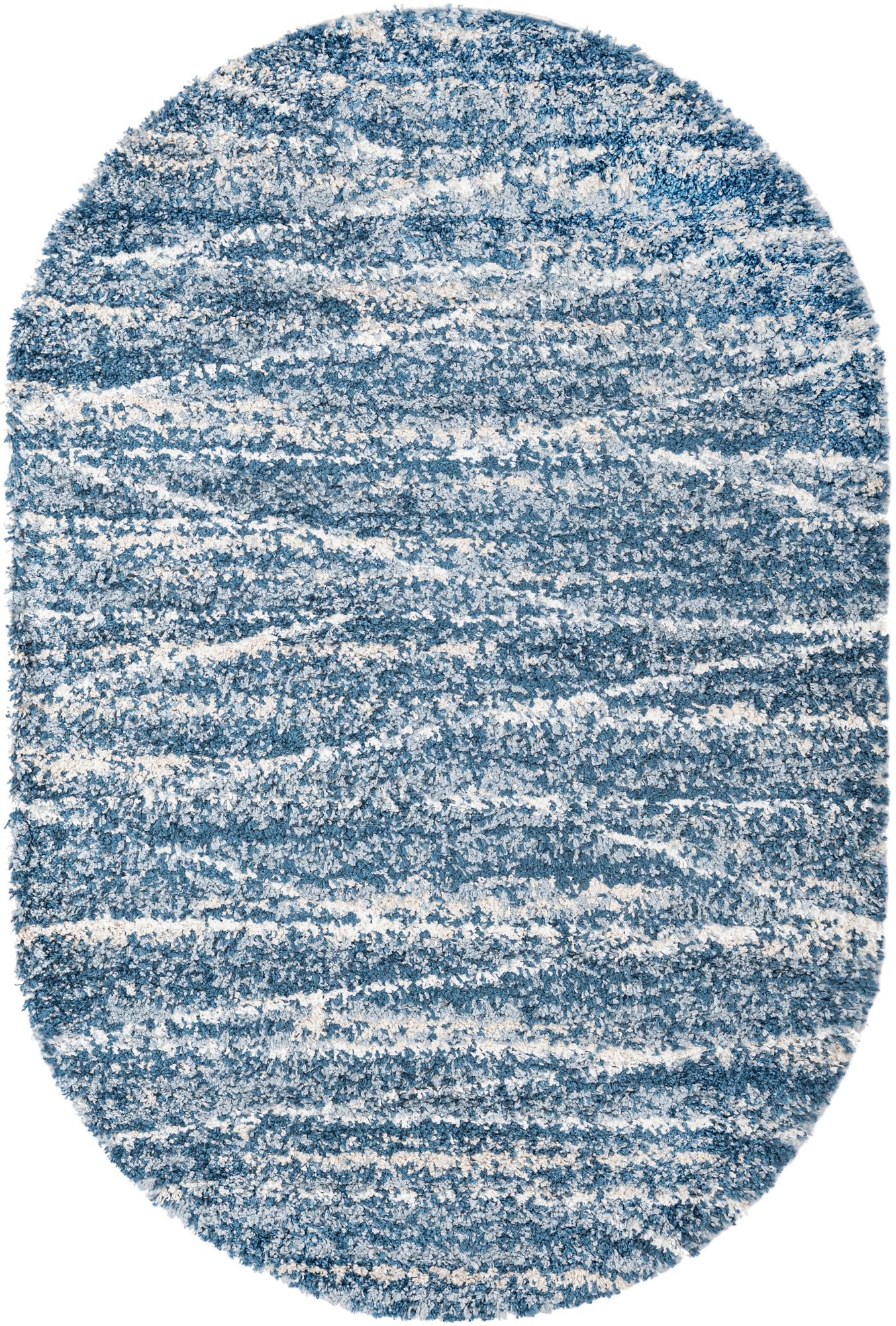 Rug Blue Swatch link