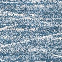 Rug Blue Swatch link