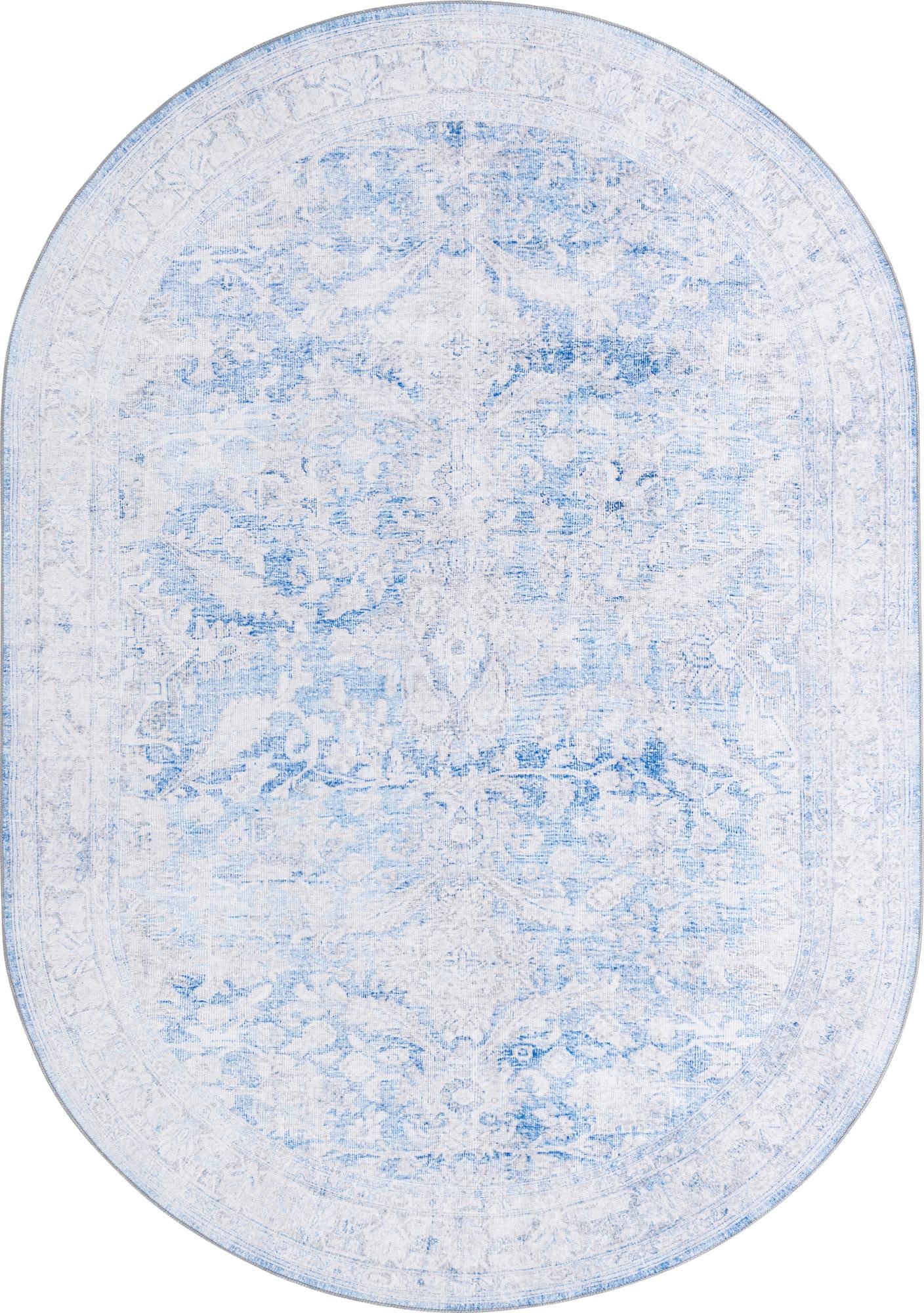 Rug Blue Swatch link