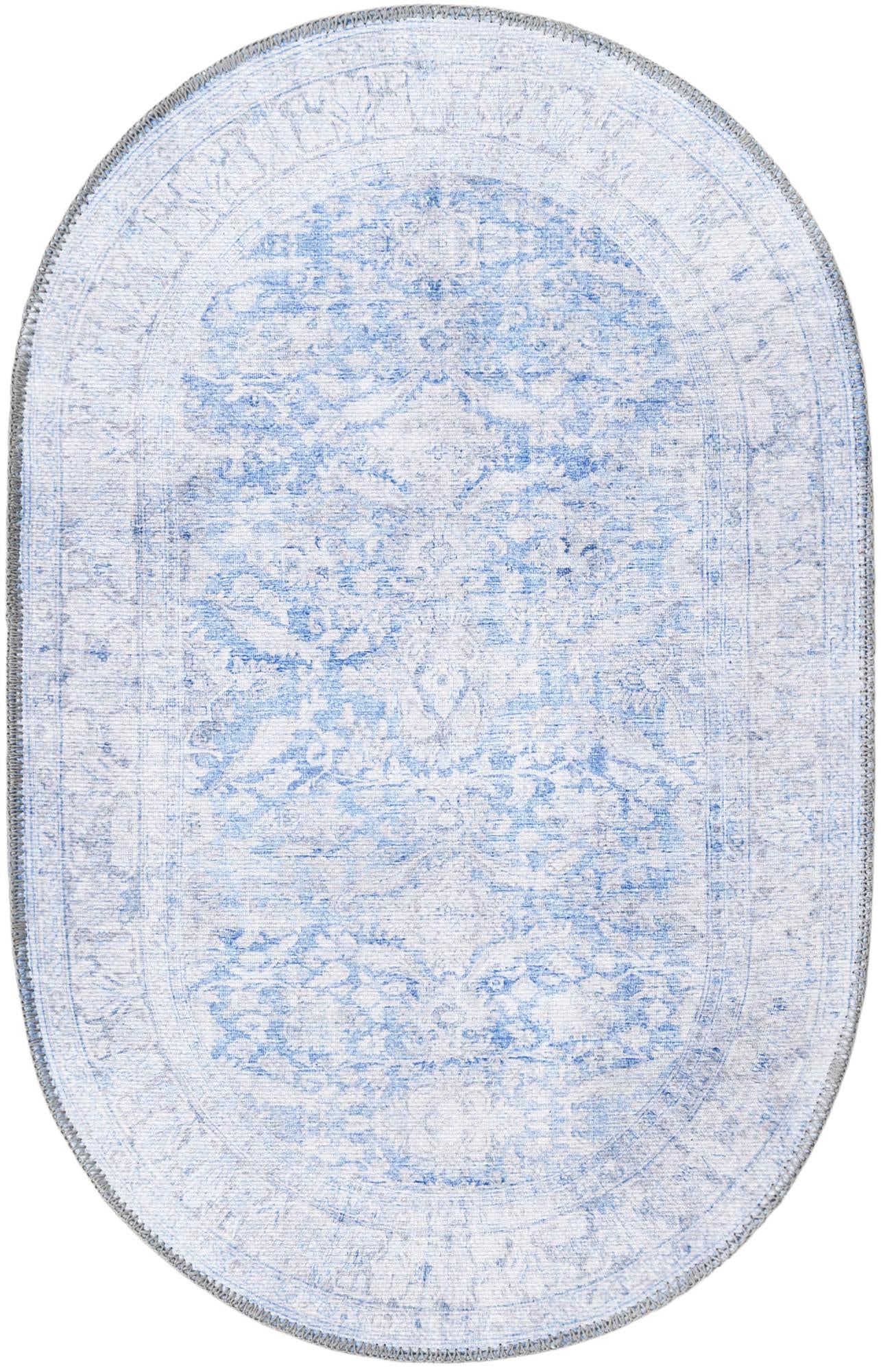 Rug Blue Swatch link