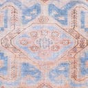 Rug Blue Swatch link