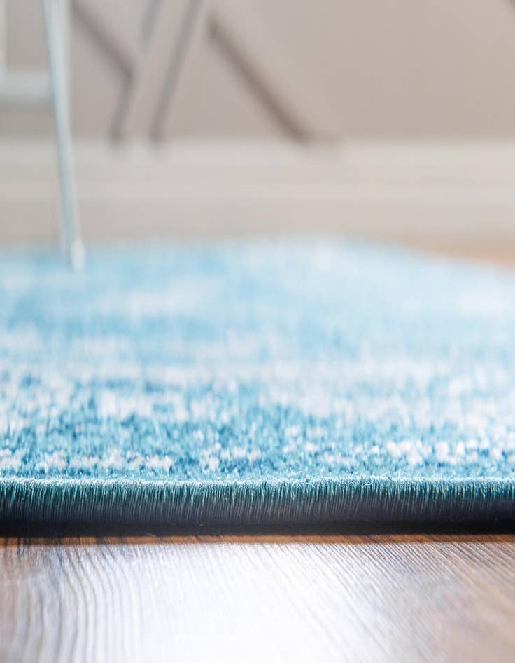 Detail image of  10' x 13' Aarhus Rug