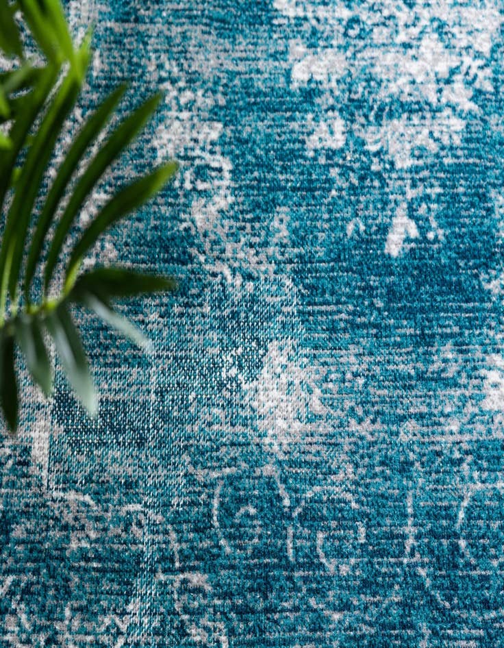 Detail image of  10' x 13' Aarhus Rug