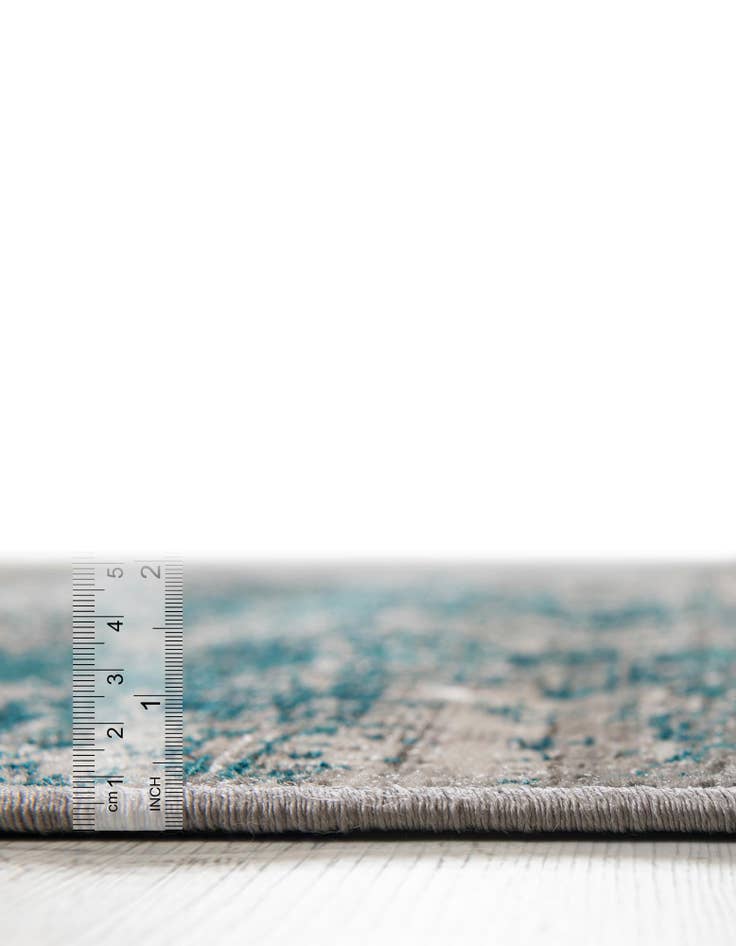 Detail image of  7' x 10' Aarhus Rug