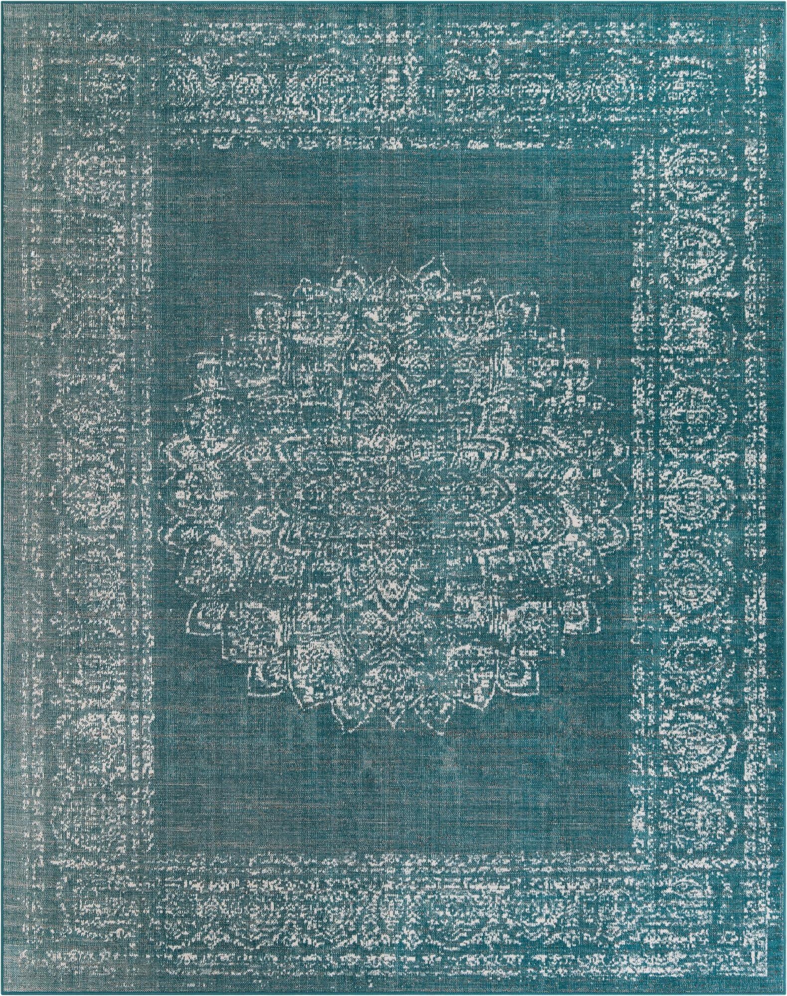  7' 10 x 10' Aarhus Rug