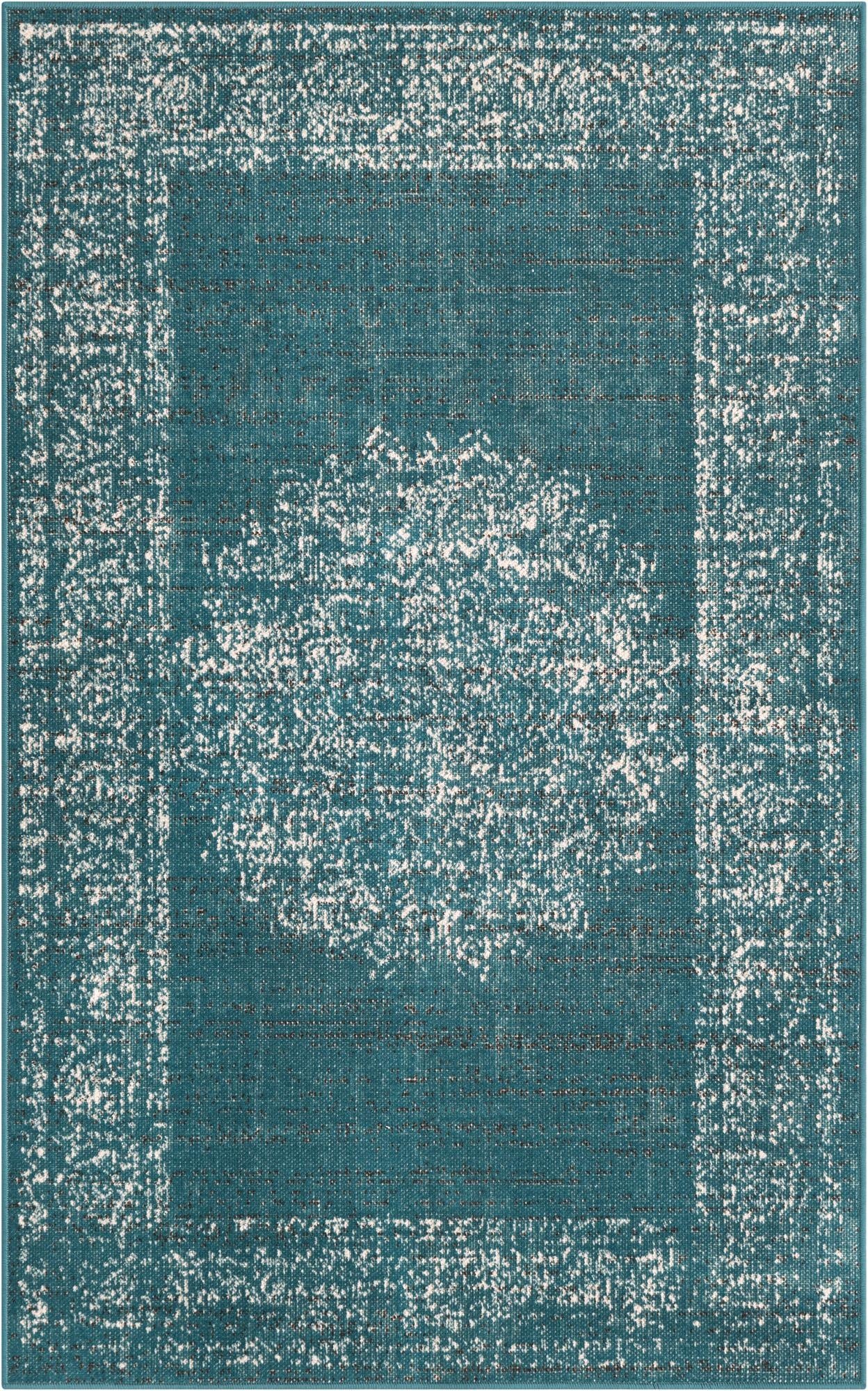  3' 3 x 5' 3 Aarhus Rug