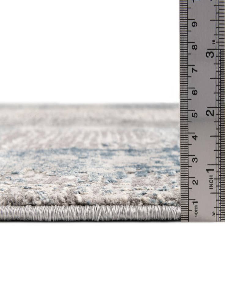 Detail image of  3' x 5' Alexis Rug