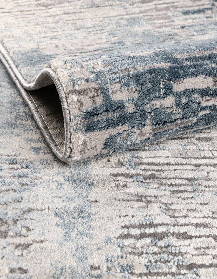 Detail image of  3' x 5' Alexis Rug