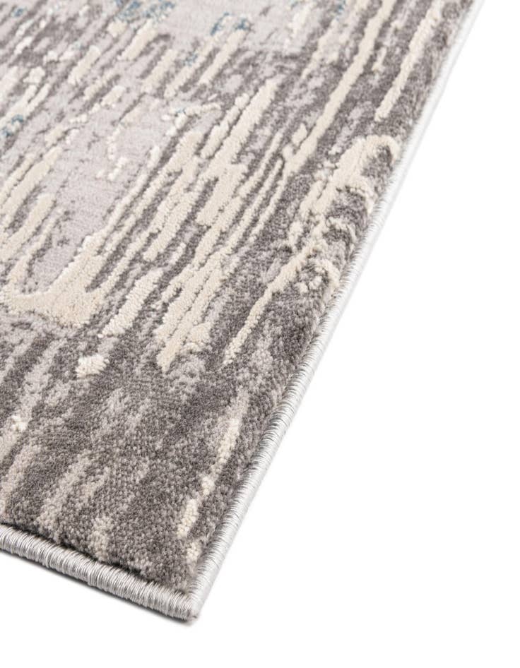 Detail image of  3' x 5' Alexis Rug