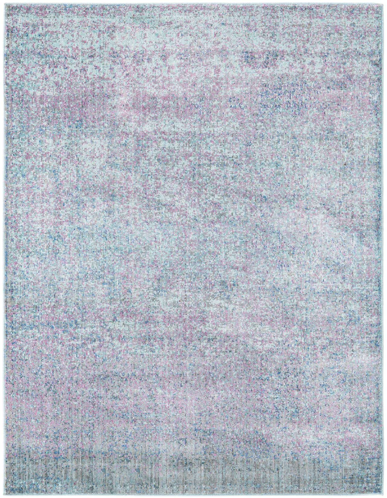 Primary image  4' x 6' Alexis Rug