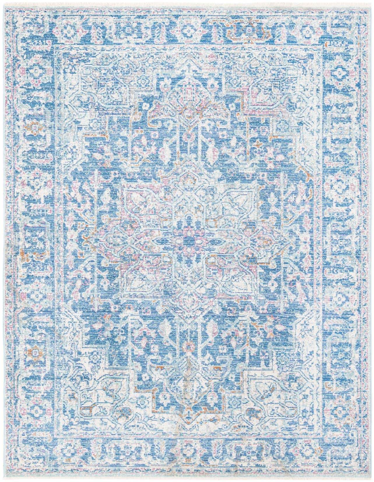 Primary image  5' x 8' Alexis Rug