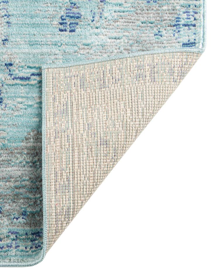 Detail image of  3' x 5' Alexis Rug