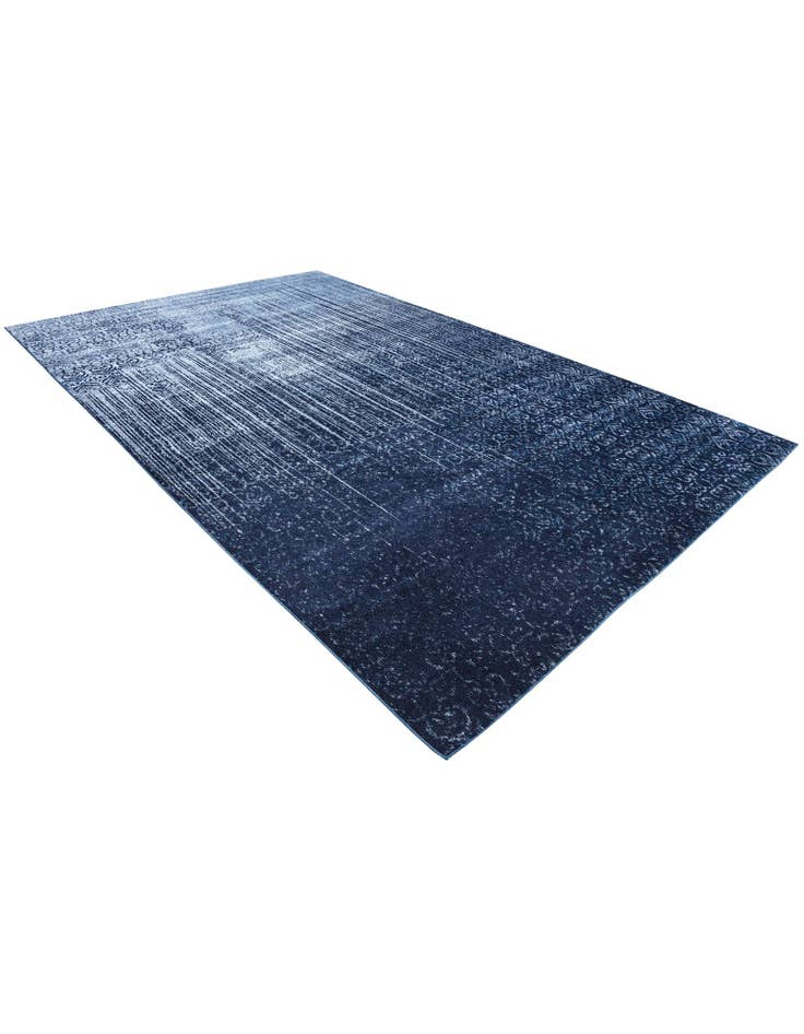 Detail image of  10' 6 x 16' 5 Angelica Rug