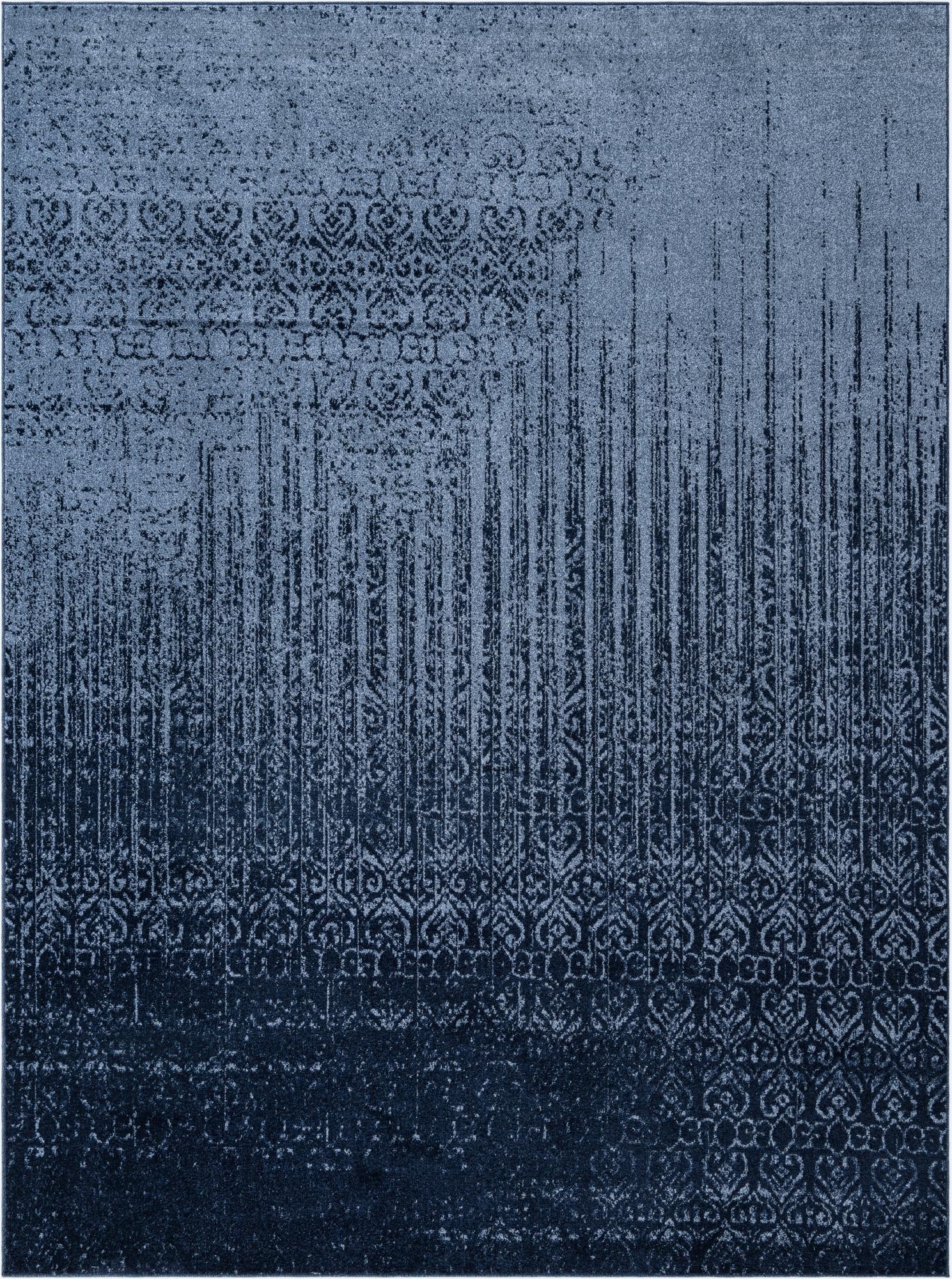 Rug Blue Swatch link
