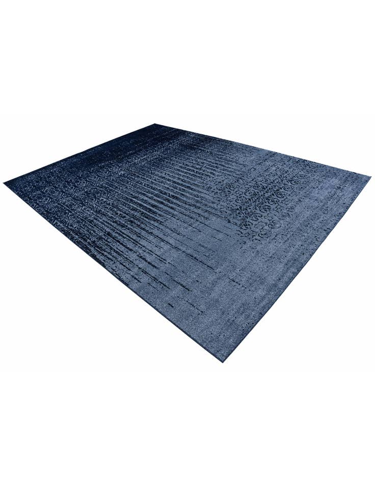 Detail image of  9' x 12' Angelica Rug