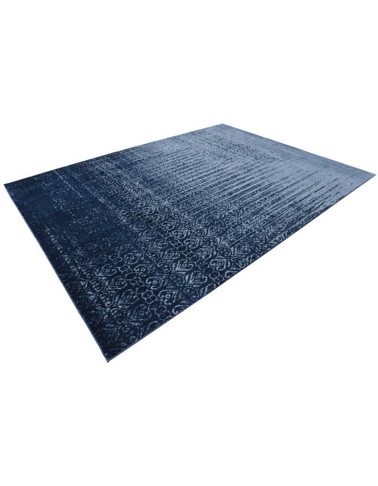 Detail image of  9' x 12' Angelica Rug